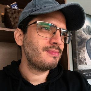 yo yo